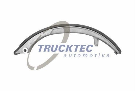 Планка заспокоювача ланцюга TRUCKTEC 02.12.091