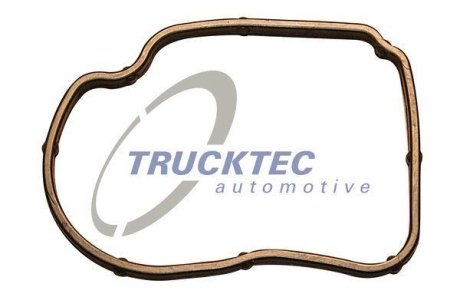 Прокладка термостату TRUCKTEC 02.19.275