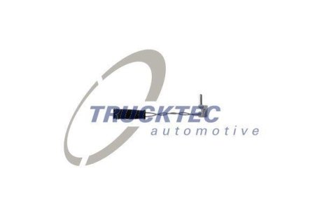 Датчик зносу гальмівних колодок TRUCKTEC 02.42.036 (фото 1)