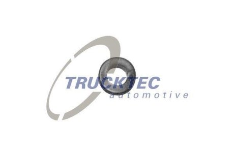 Втулка тяги кпп AUTOMOTIVE TRUCKTEC 02.67.148