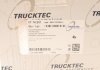 Заслінка дросельна TRUCKTEC 07.14.201 (фото 9)