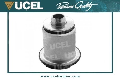 Сайлентблок балки UCEL 10973