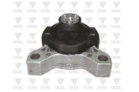 Подушка двигателя (R) Ford Connect 1.8TDCi 02- UCEL 20312