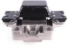 Подушка КПП VW Caddy III 1.2-1.6 04-15 UCEL 61212 (фото 3)