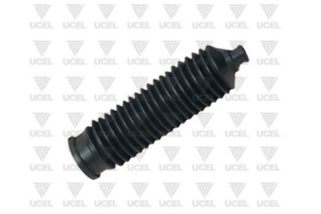 Пыльник рейки рулевой VW Caddy 03- UCEL 61222-T