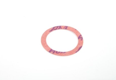 Кольцо ущільнювальне VAG 056905261 (фото 1)