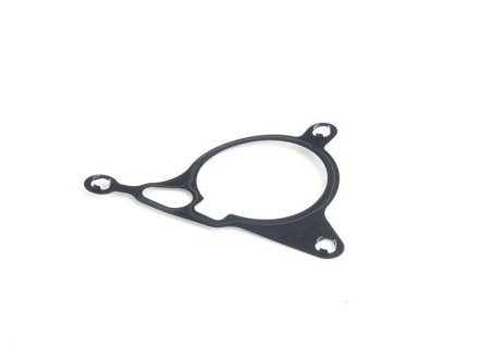 Прокладка насоса вакуумного VW Golf, Jetta, Passat, Tiguan (07-)/Audi A3/Skoda Superb, Octavia/Seat Toledo 1.8, 2.0 (06-) VAG 06H103121F