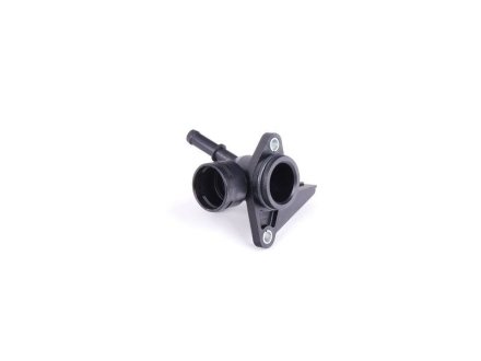 ФЛАНЕЦ ОЖ VW Amarok, T5-T6 2.0 (12-19)/Audi A4, A5, A6, Q5 (09-17) VAG 06H121132H