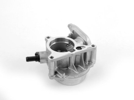 Вакуумний насос CBF 2.0 TFSI VAG 06H145100ak