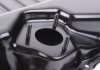 Пiддон оливний двигуна VAG 06J103600AF (фото 2)