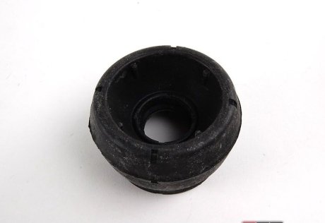 Опора амортизатора VW Polo (10-)/Audi A1 (11-18)/Skoda Fabia, Rapid (07-)/Seat Toledo (13-19) VAG 1J0412331C