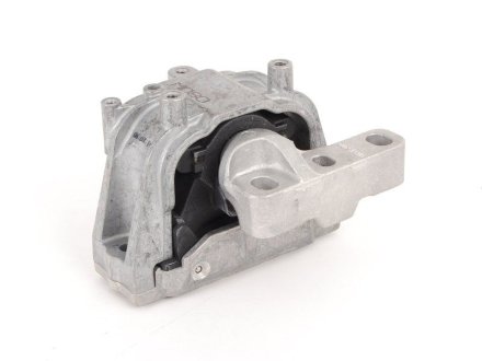 Опора ДВС VW Caddy (11-), Golf (07-14), Jetta (06-18)/Audi A3 (09-13)/Skoda Octavia, Superb, Yeti (10-18) VAG 1K0199262CB