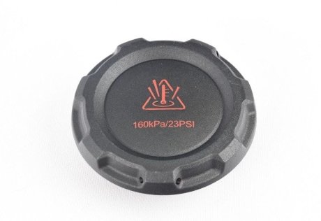 Крышка расширительного бачка VW/Audi/Skoda/Seat (10-) VAG 2Q0121321A