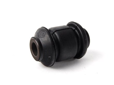 Сайлентблок рычага VW Polo (10-)/Audi A1 (11-)/Skoda Fabia (07-), Rapid (13-)/Seat Ibiza (06-) VAG 357407182