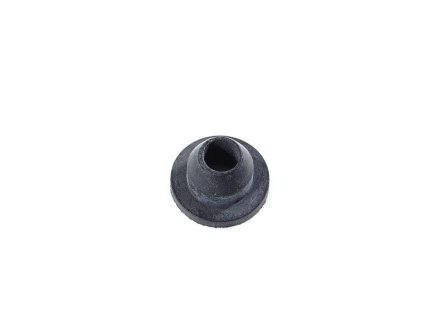 Уплотнение насоса стеклоомывателя VW/Audi/Skoda/Seat VAG 443955465