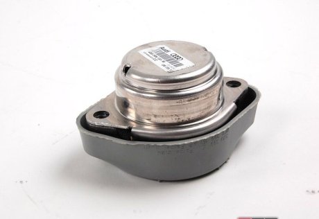 Подушка КПП Audi VAG 4B0399151M