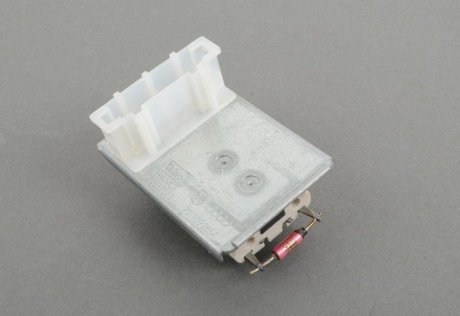 Резистор пічки з кондиціонером VW T4 90-03 VAG 701959263A