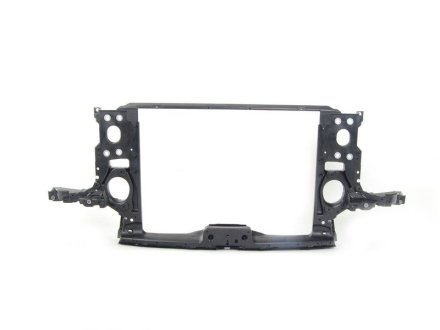 Панель передня VW Touareg 02-10 VAG 7L0805594R