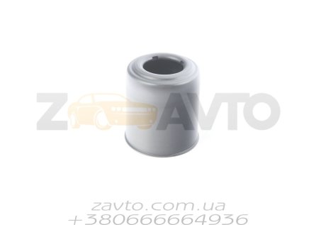 Пыльник переднего амортизатора Ауди ку5 q5 A4 A5 A6 A7 VAG 8W0 412 137 (фото 1)