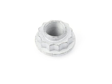 Гайка M20x1,5 VAG WHT005286