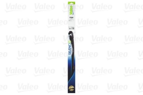 ЩІТКА склоочисника Valeo 577968