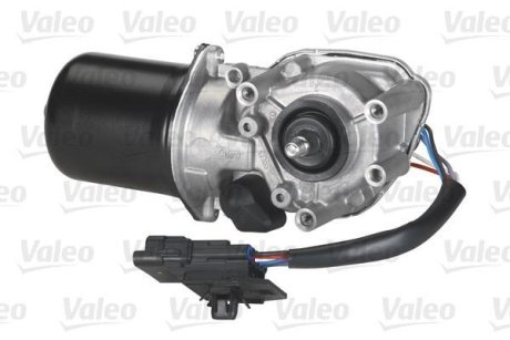 Деталь електрики Valeo 579732