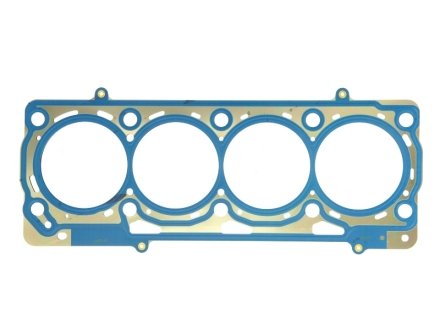 Прокладка головки VW Caddy/Polo 1.4 i 95- VICTOR REINZ 61-34070-00