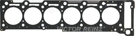 Прокладка головки Mercedes Benz OM613/648 99- (1.2 mm) VICTOR REINZ 61-35165-00