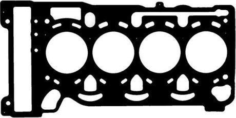 Прокладка Г/Б bmw 1 3 1,6b 07-12 0,5mm VICTOR REINZ 61-38125-00