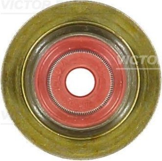 Сальник клапана Fiat Doblo/Ducato 1.6/2.0D Multijet 11- (5x10/23.4x15.5) VICTOR REINZ 70-38209-00