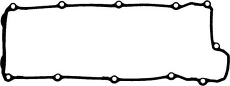 Прокладка клап.кр. Bmw M52B20/M52B25 VANOS VICTOR REINZ 71-31401-00