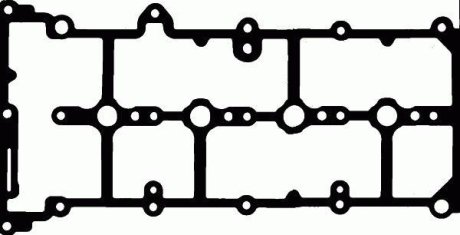 Прокладка клап.кр. Opel Z19DTH/Z19DTJ VICTOR REINZ 71-36262-00