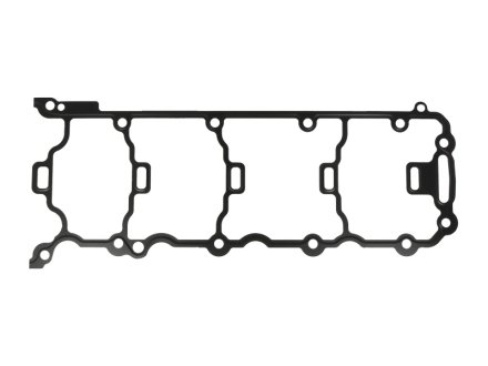 Уплотнение, кришка голівки циліндра REINZ VICTOR REINZ 71-40101-00