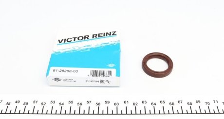 Ущільнююче кольцо REINZ VICTOR REINZ 81-26268-00