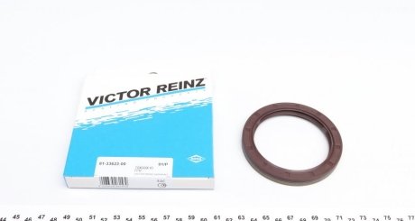 Ущільнююче кольцо REINZ VICTOR REINZ 81-33623-00