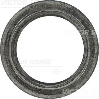 Сальник р/вала перед. PTFE Ford Transit 2.5D/TD 88- VICTOR REINZ 81-35896-00