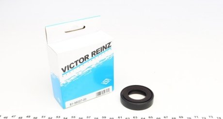 Ущільнююче кольцо REINZ VICTOR REINZ 81-38027-00