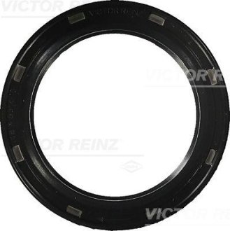 Ущільнююче кольцо REINZ VICTOR REINZ 81-38031-00