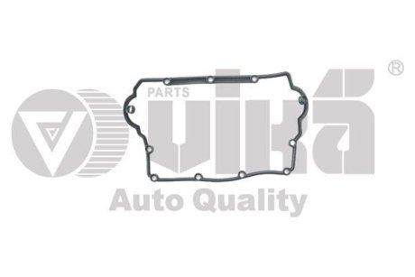 Прокладка клапанной крышки Audi A2/VW Polo/Skoda Fabia 1.2D,1.4D (99-07) Vika 11030628001