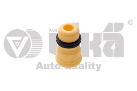 Отбойник амортизатора заднего VW Touareg (03-10)/Audi Q7 (07-) Vika 55121108201