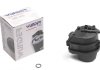 Фильтр топливный Citroen Nemo 1.4HDI WUNDER FILTER WB 405 (фото 1)