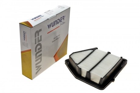 ФІЛЬТР повітряний WUNDER WUNDER FILTER WH 2080