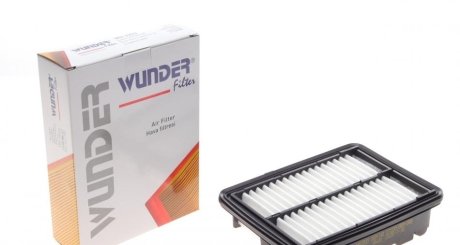 Фільтр повітряний WUNDER WUNDER FILTER WH 2203