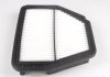 Фильтр воздушный Chevrolet Captiva /Opel Antara 2.0D-3.2 06- WUNDER FILTER WH 353 (фото 3)