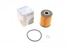 Фильтр масляный Chevrolet Captiva/Cruze/Epica/Lacetti/Nubira/Opel Antara 2.0D 05 WUNDER FILTER WY 351 (фото 1)